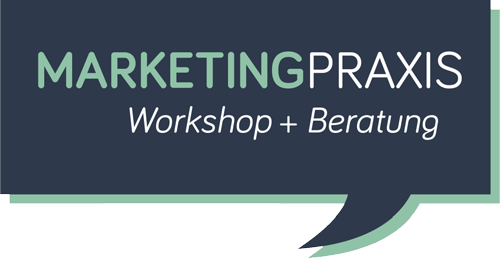 Marketing-Praxis Workshop